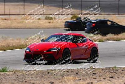 media/May-24-2025-Extreme Speed (Sat) [[067a6f0386]]/Green Group/Turn 7/